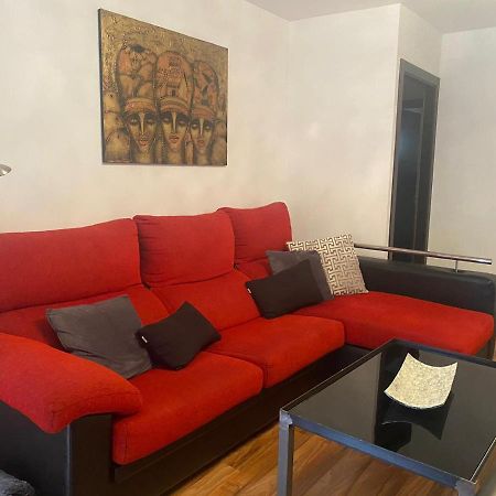 Apartament Piso Centrico En Fuengirola Zewnętrze zdjęcie