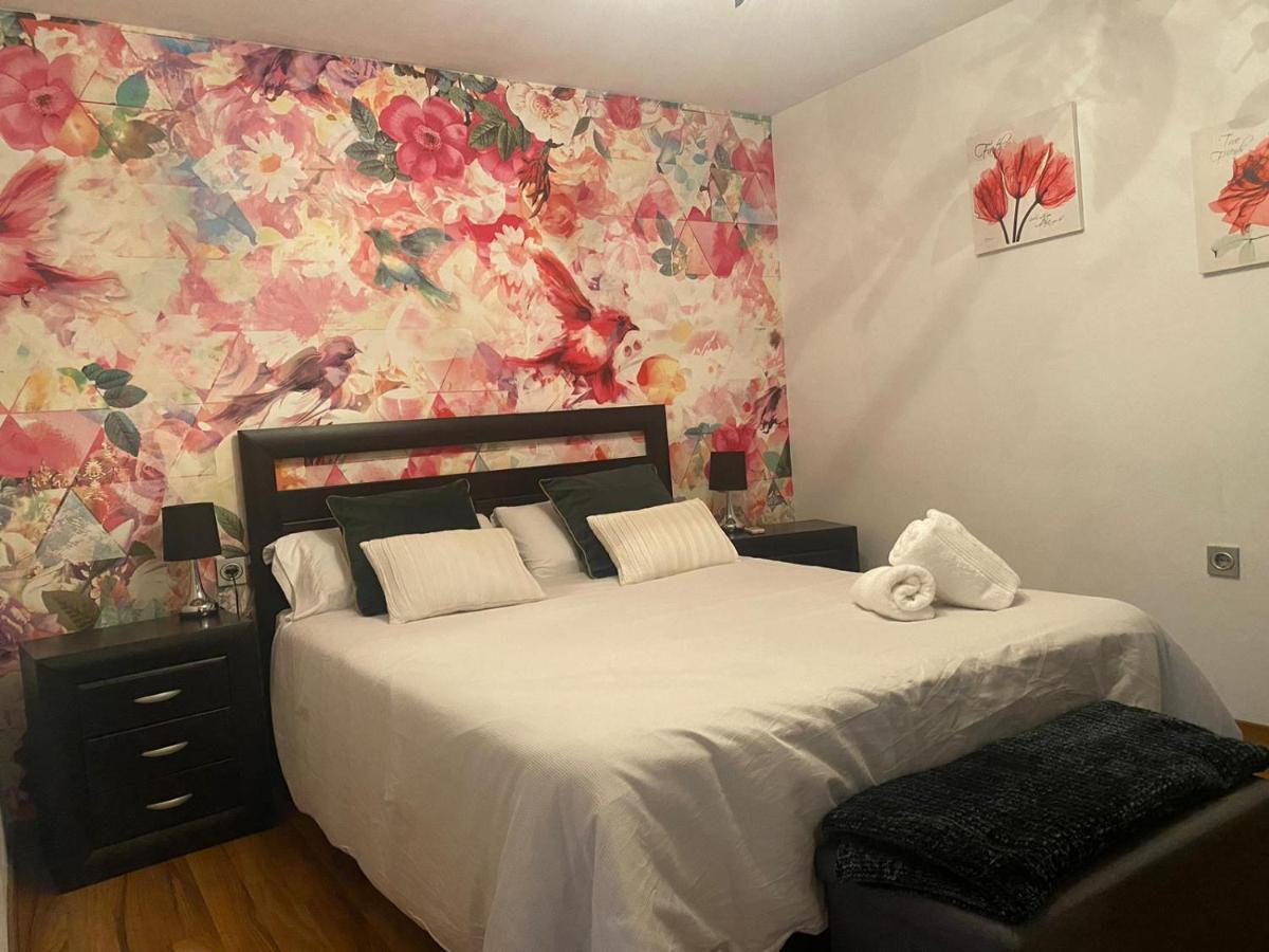Apartament Piso Centrico En Fuengirola Zewnętrze zdjęcie